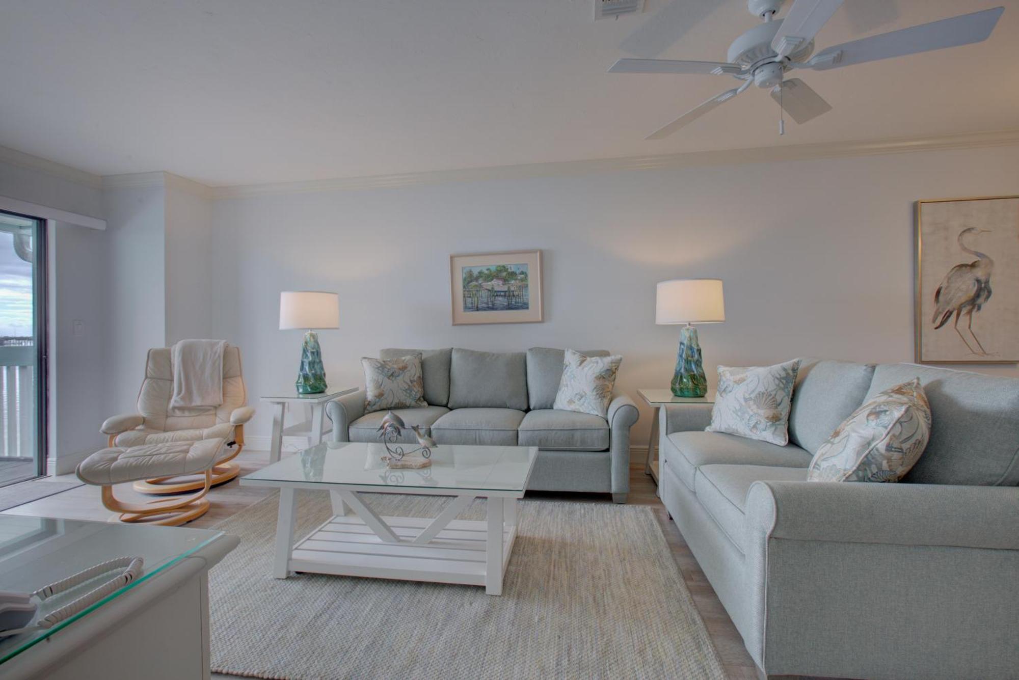 Anna Maria Island Beach Palms 2B เบรเดนทันบีช ภายนอก รูปภาพ